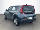 Used 2021 Kia Soul LX image 5
