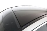 Used 2018 Mercedes-Benz C 300 4MATIC Sedan image 5