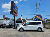 Used 2019 Ford Transit Connect XLT image 4