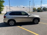 Used 2014 BMW X5 xDrive35i image 6