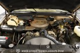 Used 1992 Chevrolet Silverado 1500 2WD Extended Cab image 3