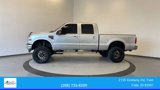 Used 2010 Ford F250 Lariat image 4