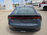 New 2025 Toyota Prius LE image 3