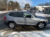 Used 2011 BMW X3 xDrive28i image 6
