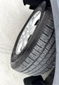 Used 2009 Honda CR-V EX-L image 2