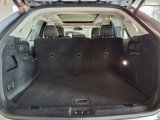 Used 2020 Ford Edge Titanium w/ Equipment Group 301A image 5