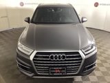 Used 2019 Audi Q7 3.0T Premium w/ Convenience Package image 2