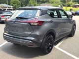 Used 2024 Nissan Kicks S image 5