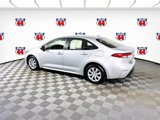 Used 2023 Toyota Corolla LE image 6