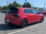 Used 2016 Volkswagen GTI SE w/ Lighting Package (SEL) image 3
