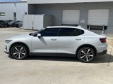 Used 2022 Polestar Polestar 2 w/ Plus Package image 4
