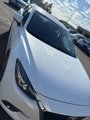 Used 2018 MAZDA MAZDA3 Grand Touring image 4