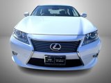 Used 2015 Lexus ES 350 image 2