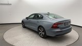 Certified 2024 Volvo S60 B5 Plus image 4
