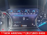 Used 2019 Ford Expedition Platinum image 2