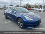 Used 2019 Tesla Model 3 Performance image 3