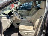 Used 2017 Nissan Murano SL image 5