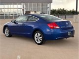 Used 2011 Honda Accord EX-L image 6