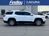 Used 2017 GMC Acadia SLE image 5