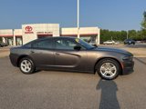 Used 2023 Dodge Charger SXT image 2