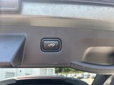 Used 2022 Hyundai Tucson SEL image 6