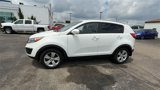 Used 2013 Kia Sportage LX w/ Convenience Pkg image 4