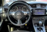 Used 2019 Nissan Sentra S image 5