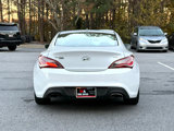 Used 2013 Hyundai Genesis 2.0T image 6