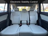Used 2020 Volkswagen Tiguan SE w/ Panoramic Sunroof Package image 5