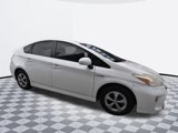 Used 2013 Toyota Prius Two image 5