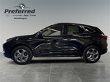 Used 2024 Ford Escape ST-Line image 2