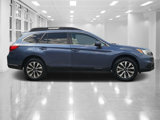 Used 2016 Subaru Outback 3.6R Limited image 2