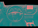 Certified 2021 Ford Bronco Sport Big Bend image 4