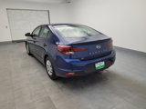 Used 2019 Hyundai Elantra SE image 5