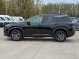 Used 2022 Nissan Rogue S image 3