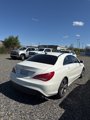 Used 2014 Mercedes-Benz CLA 250 image 2