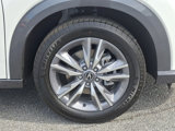 New 2025 Acura ADX FWD image 5