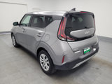 Used 2023 Kia Soul LX image 5