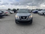 Used 2019 Nissan Kicks SV image 2