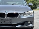 Used 2015 BMW 328i xDrive Sedan image 5