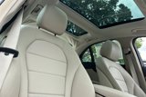 Used 2015 Mercedes-Benz C 300 Sedan image 3