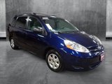 Used 2007 Toyota Sienna LE image 6