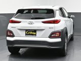 Used 2020 Hyundai Kona Ultimate w/ Cargo Package image 4