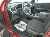 Used 2023 GMC Acadia SLE w/ Driver Convenience Package image 2