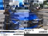 Used 2019 Chevrolet Blazer LT image 2