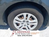 Used 2020 Chevrolet Sonic LT image 2
