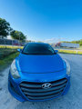Used 2017 Hyundai Elantra GT image 3