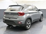 Used 2023 Hyundai Venue SEL image 5