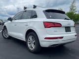 Used 2020 Audi Q5 2.0T Premium image 6