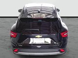 New 2025 Chevrolet Trax LT w/ LT Convenience Package image 3